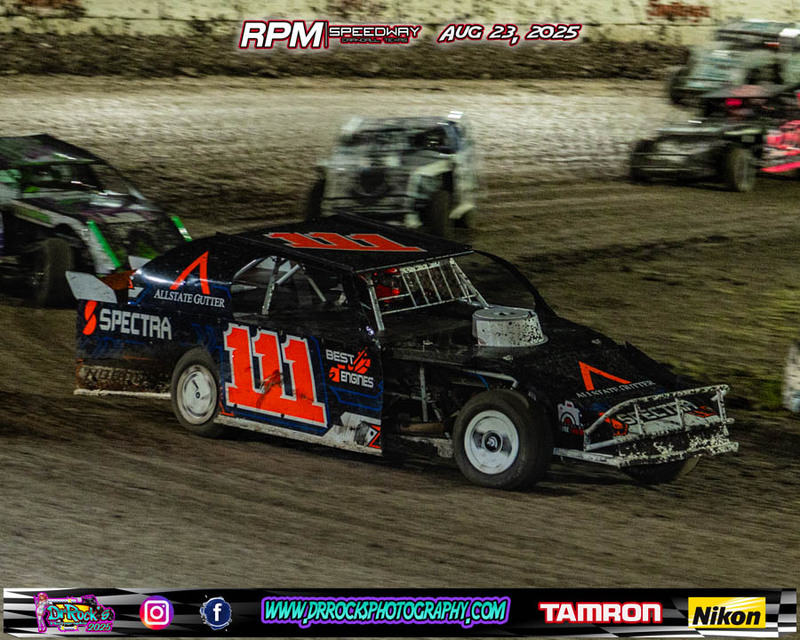 08-23-2025 - RPMSpeedway-6089.jpg