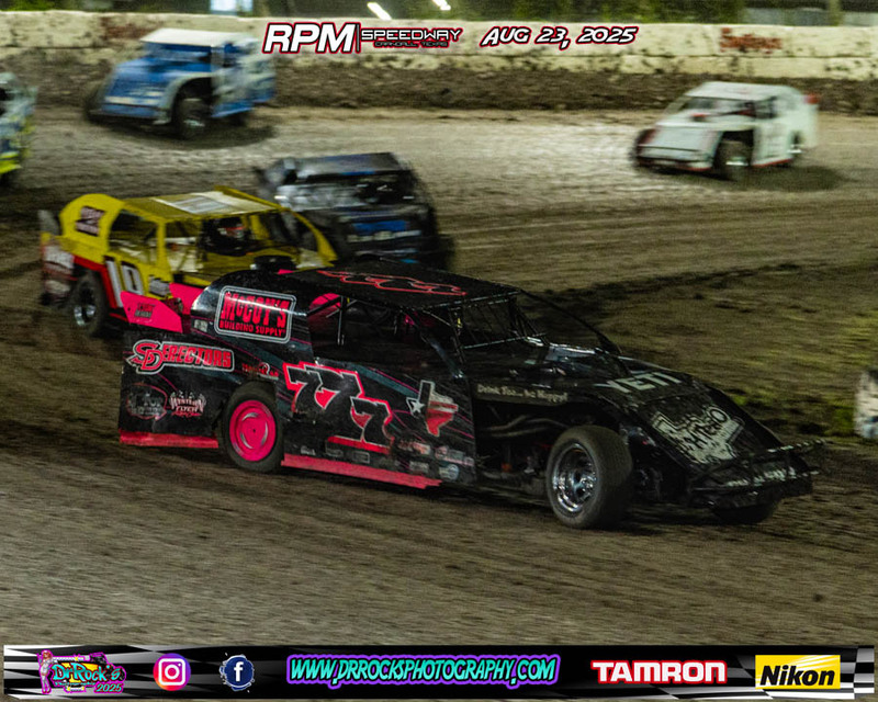 08-23-2025 - RPMSpeedway-6093.jpg