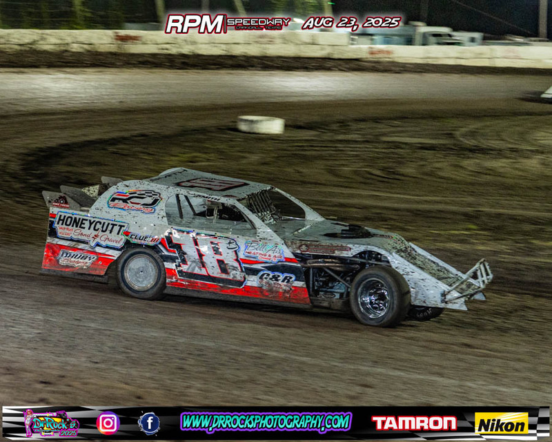 08-23-2025 - RPMSpeedway-6097.jpg