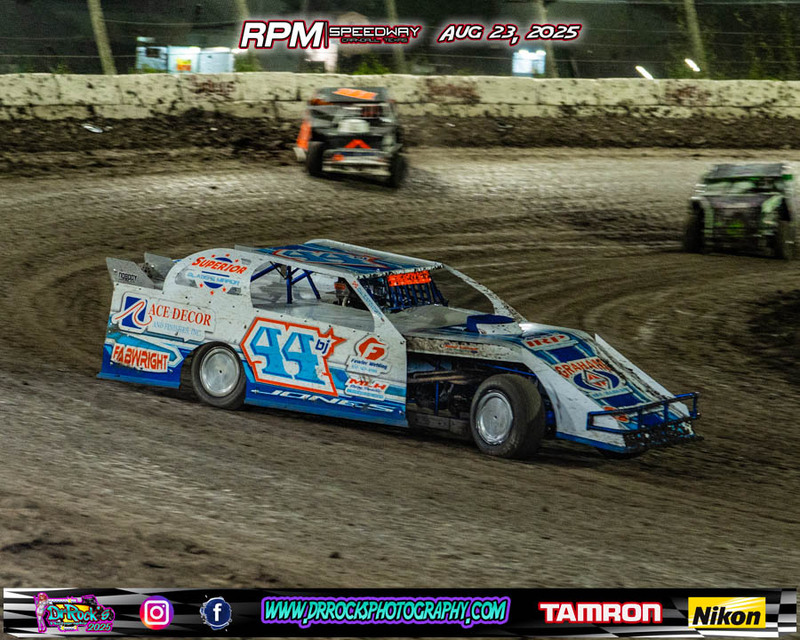 08-23-2025 - RPMSpeedway-6100.jpg