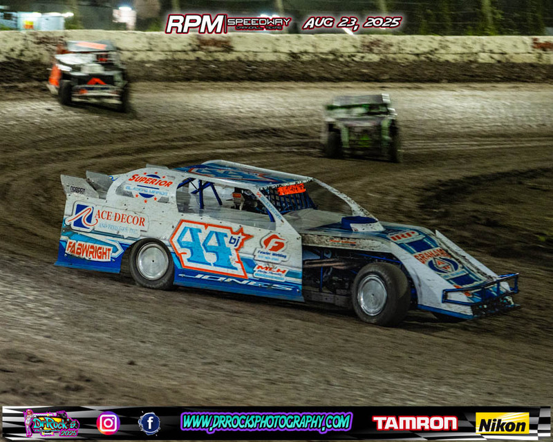 08-23-2025 - RPMSpeedway-6101.jpg