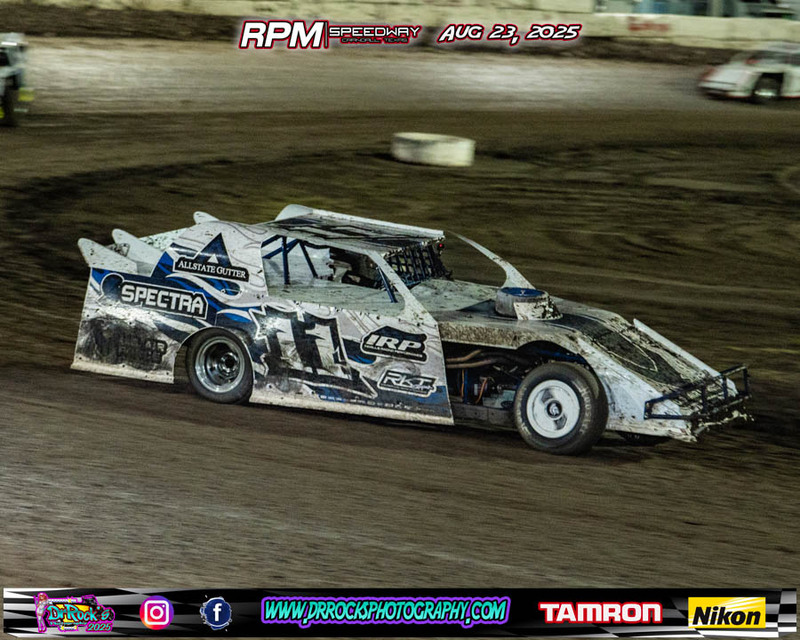 08-23-2025 - RPMSpeedway-6105.jpg