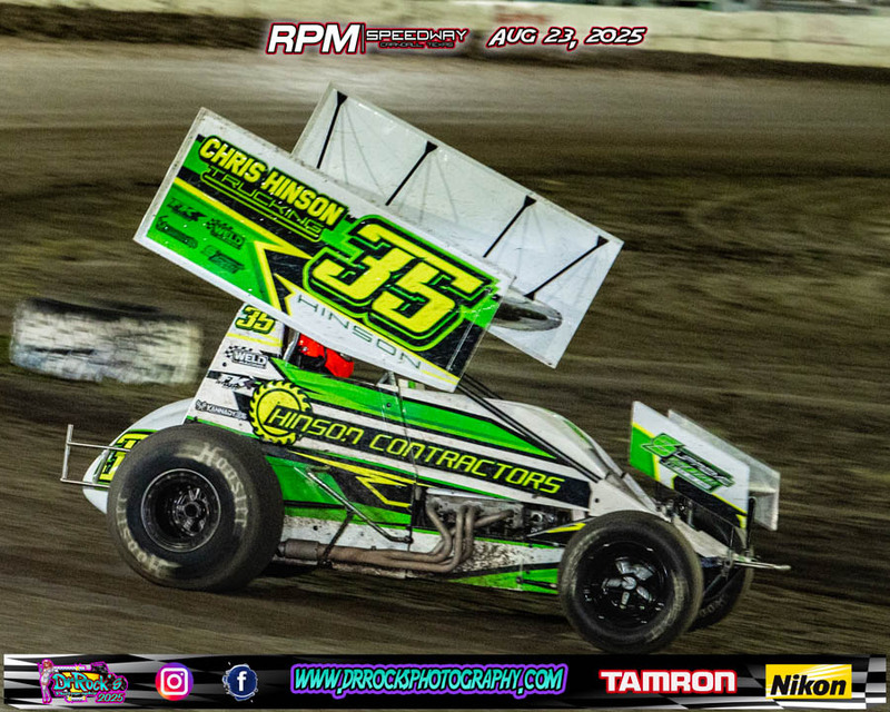 08-23-2025 - RPMSpeedway-6118.jpg
