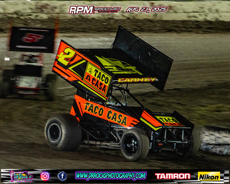 08-23-2025 - RPMSpeedway-6144.jpg