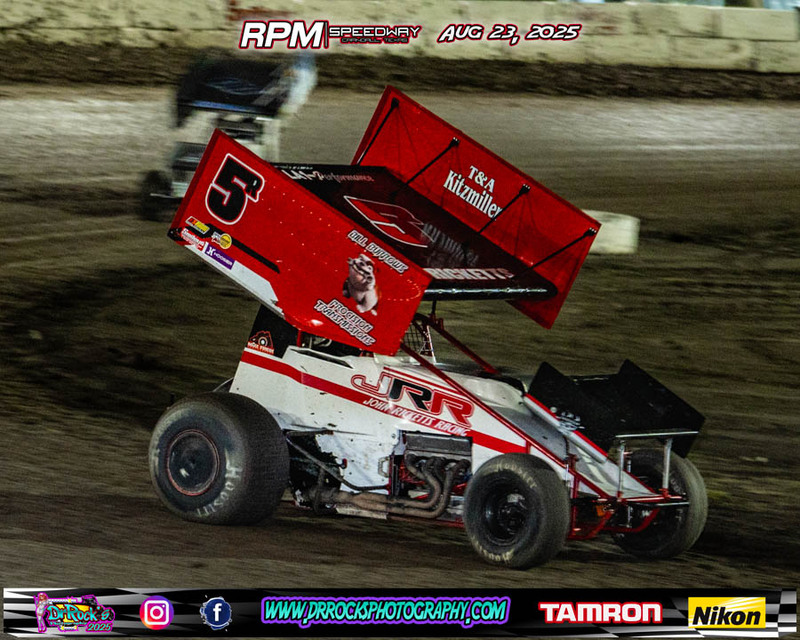 08-23-2025 - RPMSpeedway-6147.jpg