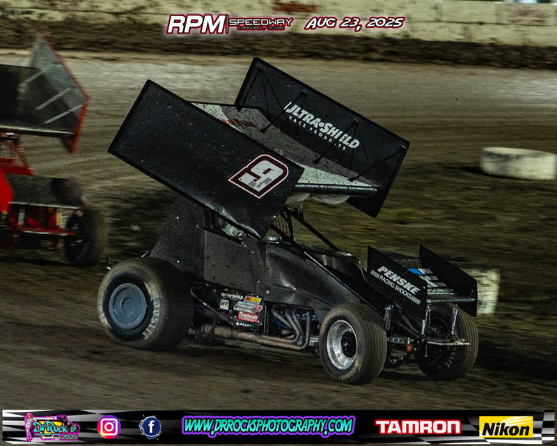 08-23-2025 - RPMSpeedway-6156.jpg