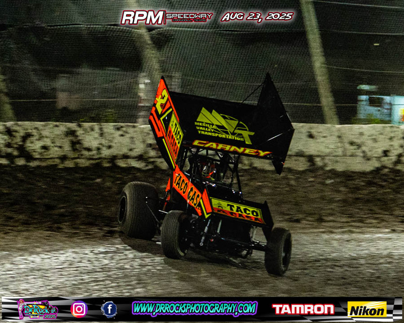 08-23-2025 - RPMSpeedway-6161.jpg