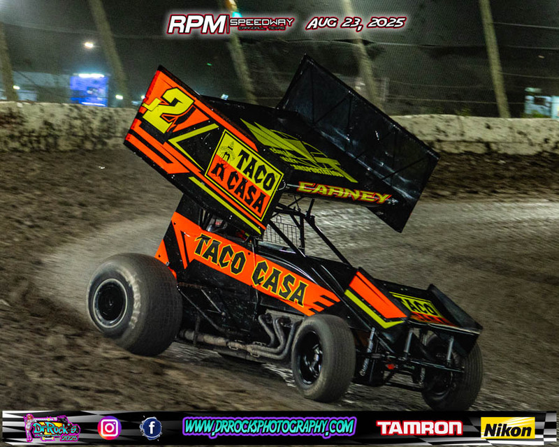 08-23-2025 - RPMSpeedway-6162.jpg