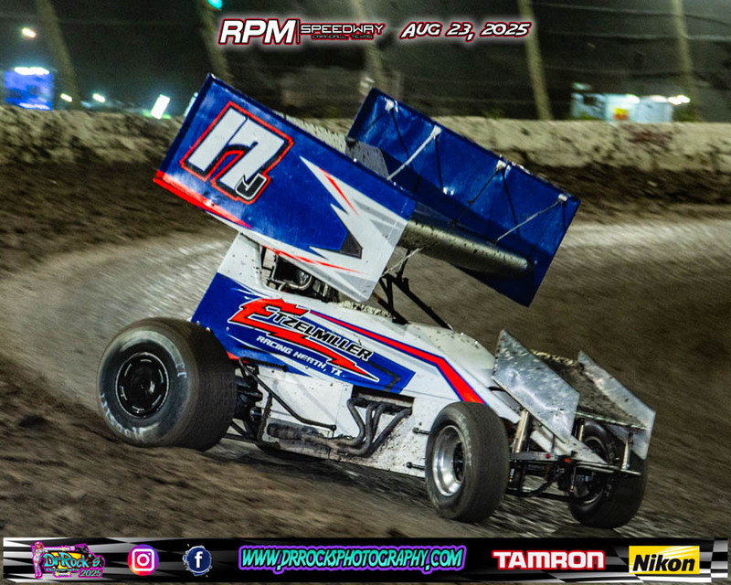 08-23-2025 - RPMSpeedway-6167.jpg