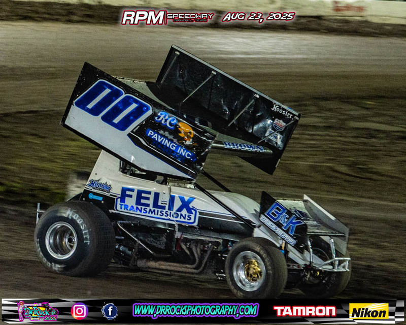 08-23-2025 - RPMSpeedway-6176.jpg
