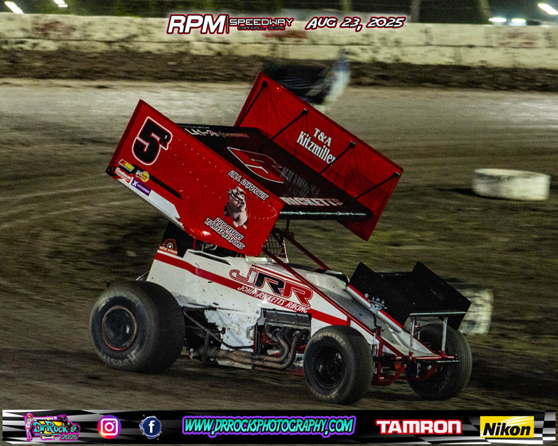 08-23-2025 - RPMSpeedway-6186.jpg