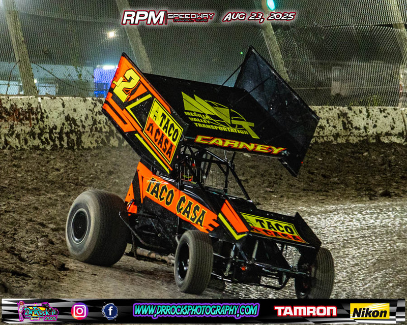 08-23-2025 - RPMSpeedway-6199.jpg
