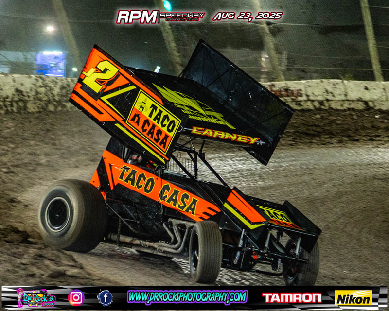08-23-2025 - RPMSpeedway-6201.jpg