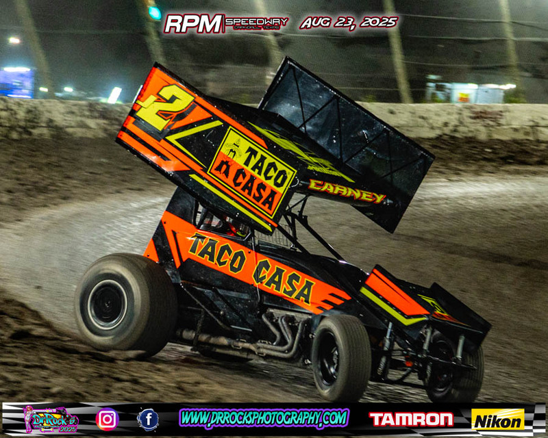 08-23-2025 - RPMSpeedway-6202.jpg