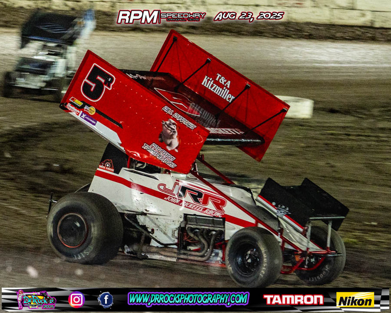 08-23-2025 - RPMSpeedway-6204.jpg