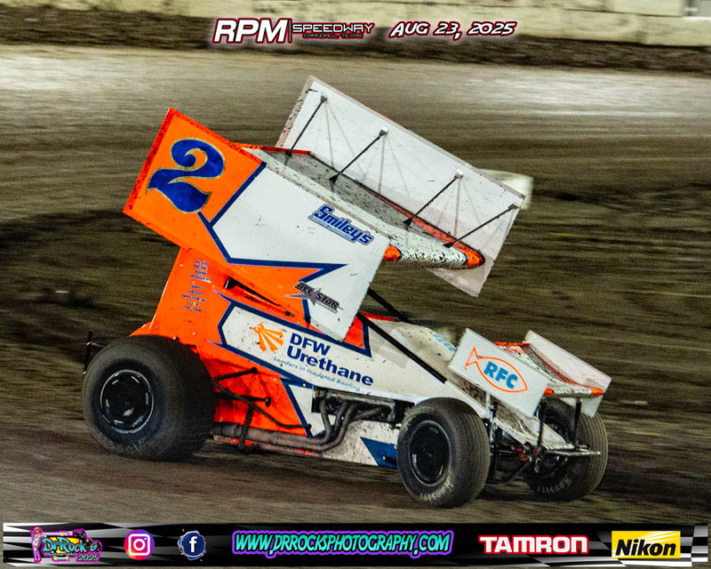 08-23-2025 - RPMSpeedway-6210.jpg