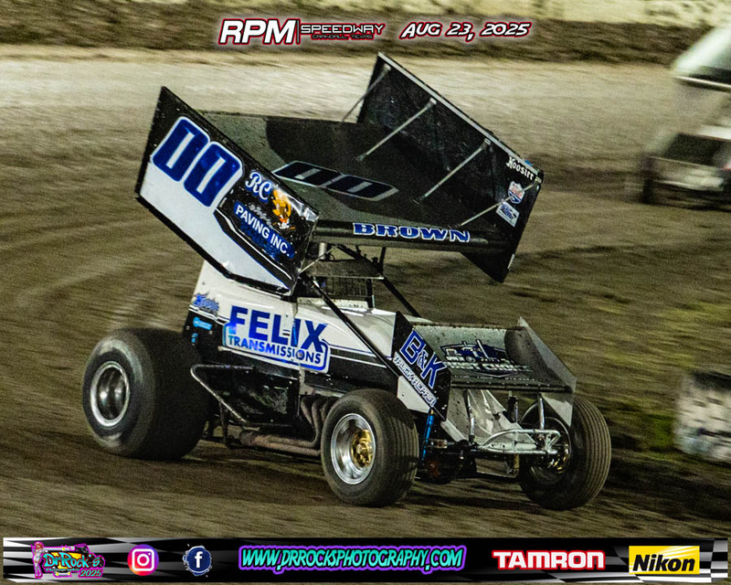 08-23-2025 - RPMSpeedway-6218.jpg