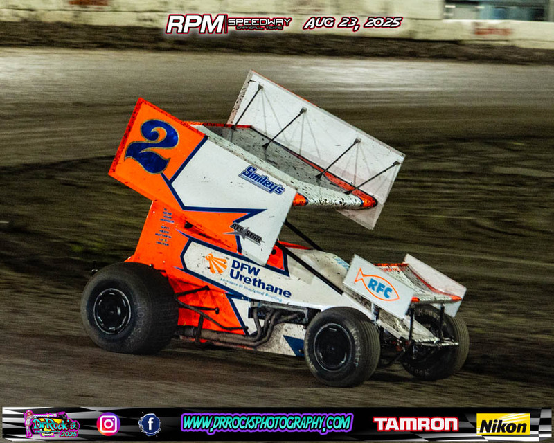 08-23-2025 - RPMSpeedway-6223.jpg