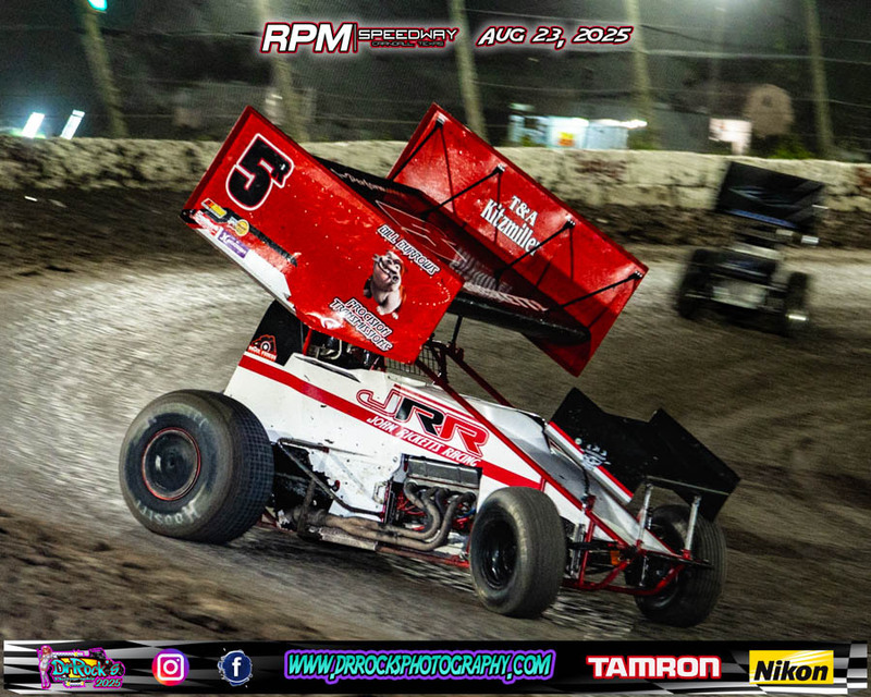 08-23-2025 - RPMSpeedway-6226.jpg