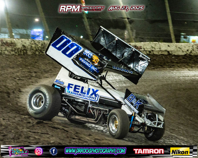 08-23-2025 - RPMSpeedway-6230.jpg