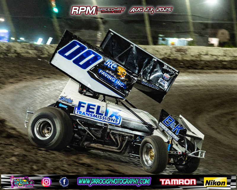 08-23-2025 - RPMSpeedway-6231.jpg