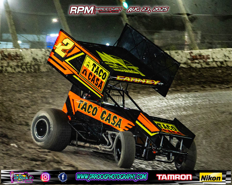 08-23-2025 - RPMSpeedway-6239.jpg