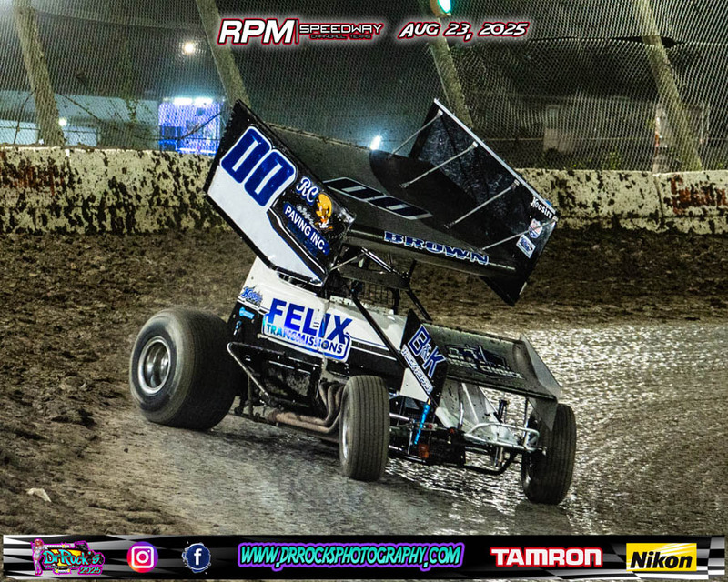 08-23-2025 - RPMSpeedway-6242.jpg