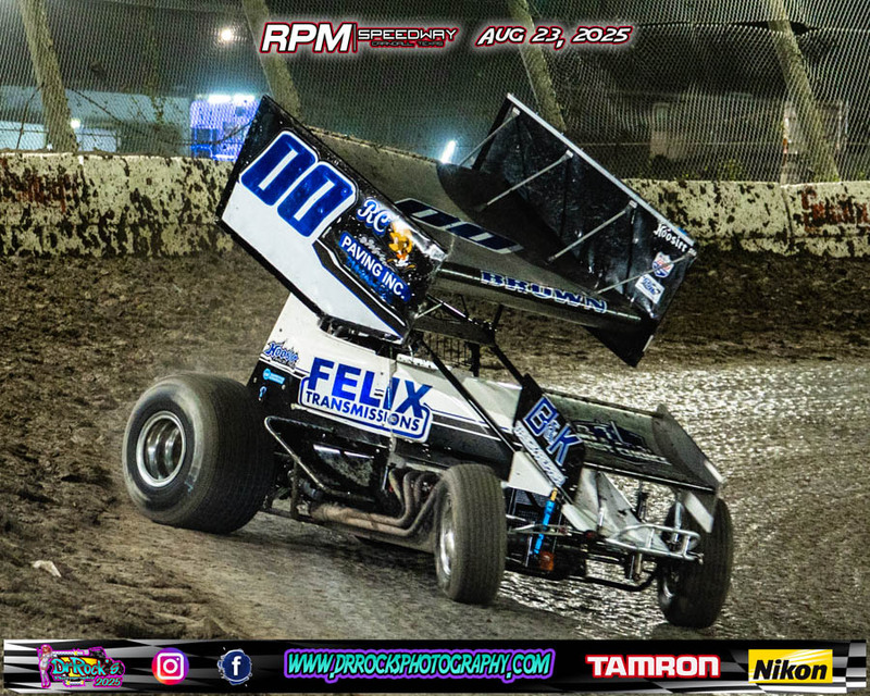 08-23-2025 - RPMSpeedway-6243.jpg