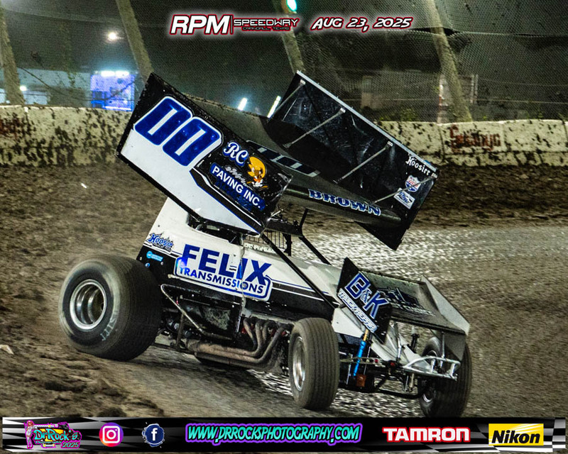 08-23-2025 - RPMSpeedway-6244.jpg