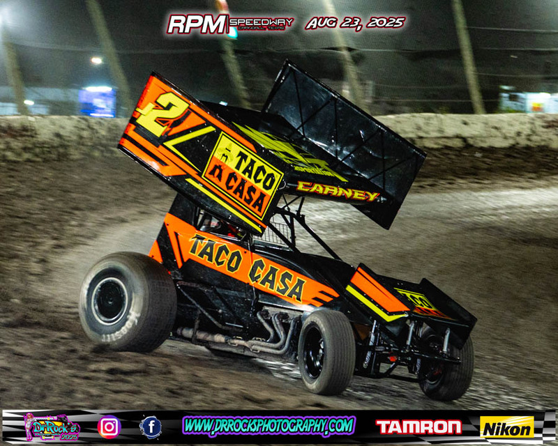 08-23-2025 - RPMSpeedway-6249.jpg