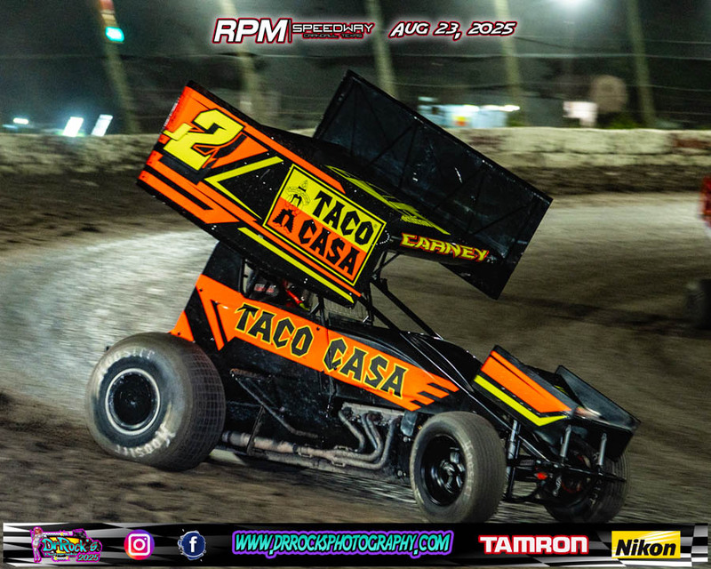 08-23-2025 - RPMSpeedway-6250.jpg