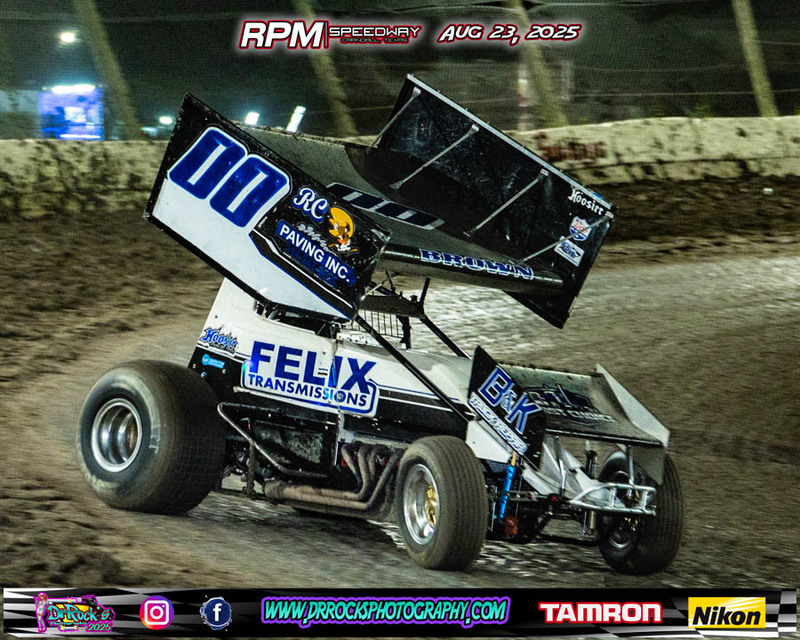 08-23-2025 - RPMSpeedway-6256.jpg