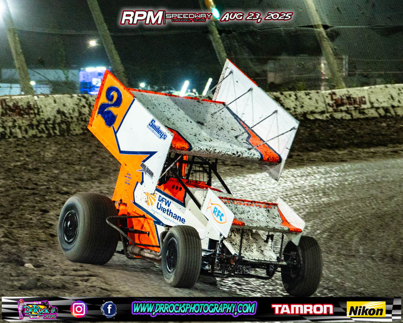 08-23-2025 - RPMSpeedway-6260.jpg
