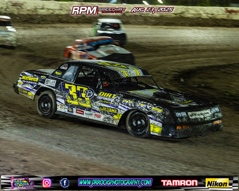 08-23-2025 - RPMSpeedway-6276.jpg