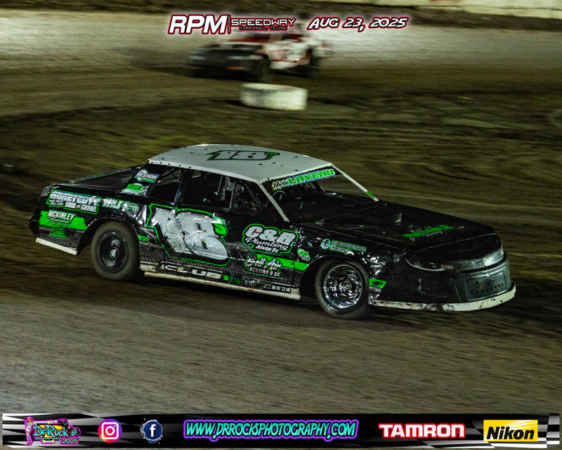 08-23-2025 - RPMSpeedway-6280.jpg