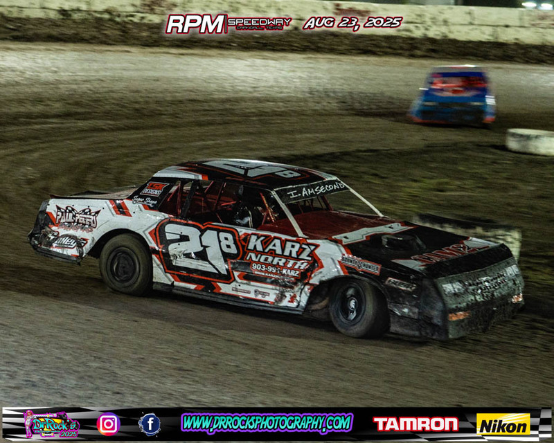 08-23-2025 - RPMSpeedway-6283.jpg