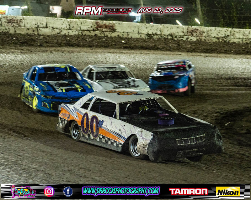 08-23-2025 - RPMSpeedway-6285.jpg