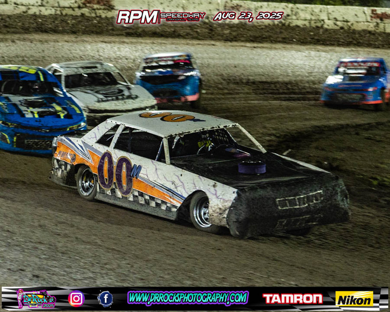 08-23-2025 - RPMSpeedway-6286.jpg