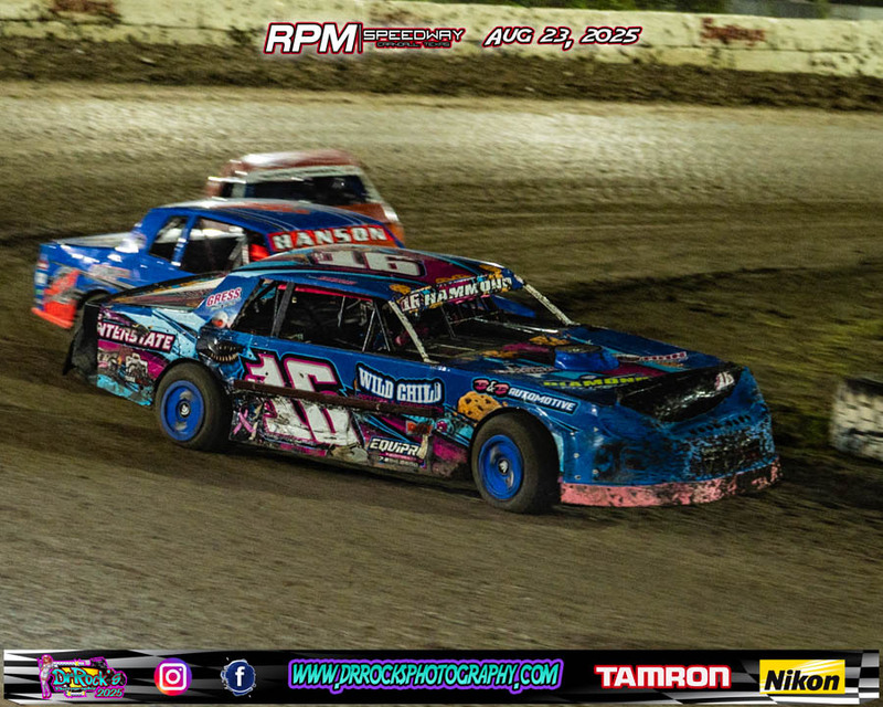 08-23-2025 - RPMSpeedway-6288.jpg