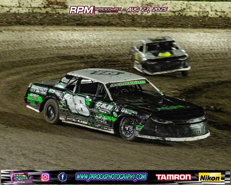08-23-2025 - RPMSpeedway-6292.jpg