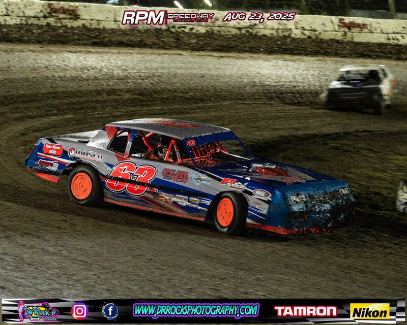 08-23-2025 - RPMSpeedway-6298.jpg