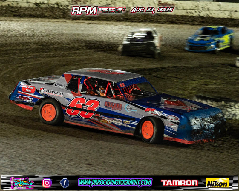 08-23-2025 - RPMSpeedway-6299.jpg