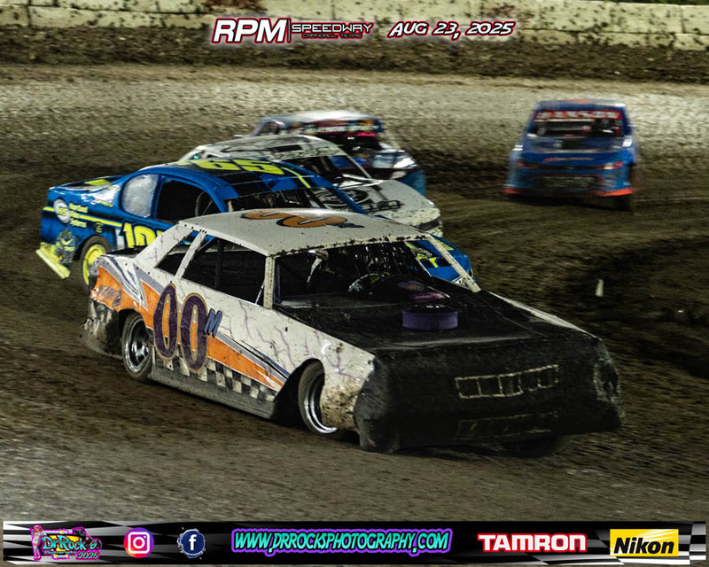 08-23-2025 - RPMSpeedway-6301.jpg