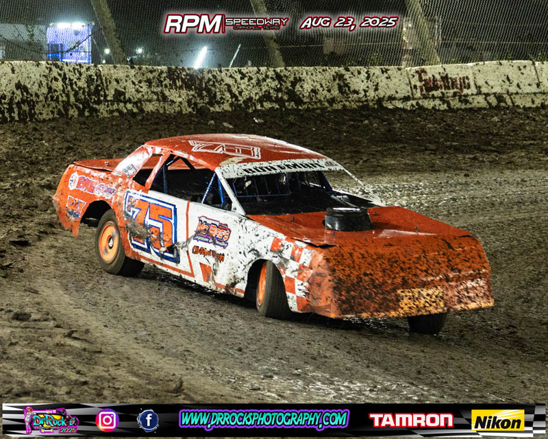 08-23-2025 - RPMSpeedway-6309.jpg