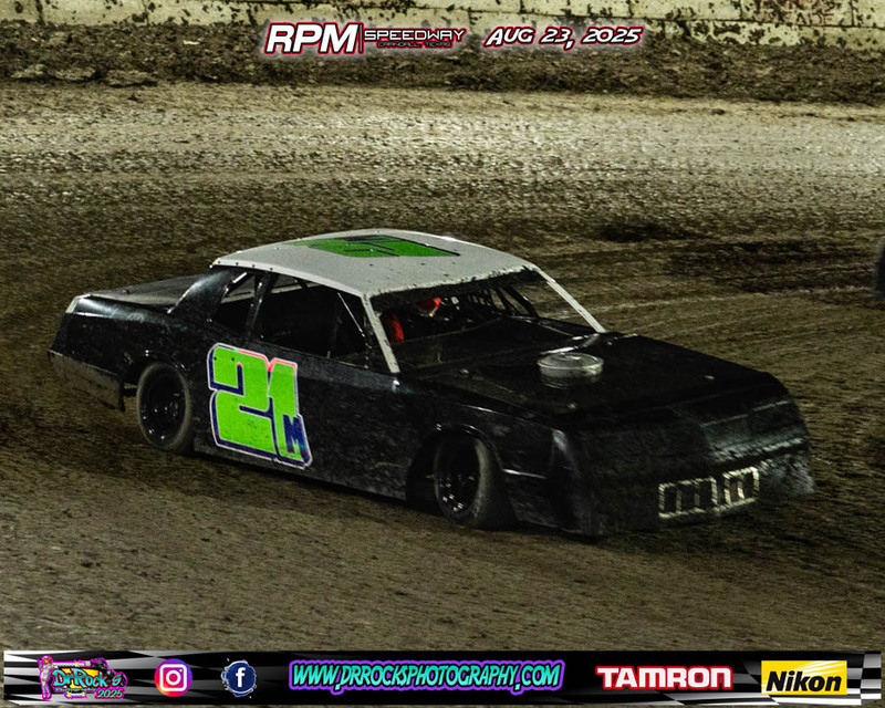 08-23-2025 - RPMSpeedway-6313.jpg