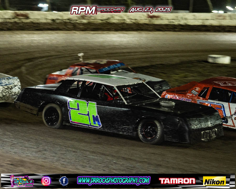 08-23-2025 - RPMSpeedway-6318.jpg