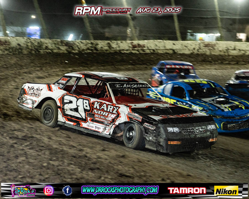 08-23-2025 - RPMSpeedway-6319.jpg