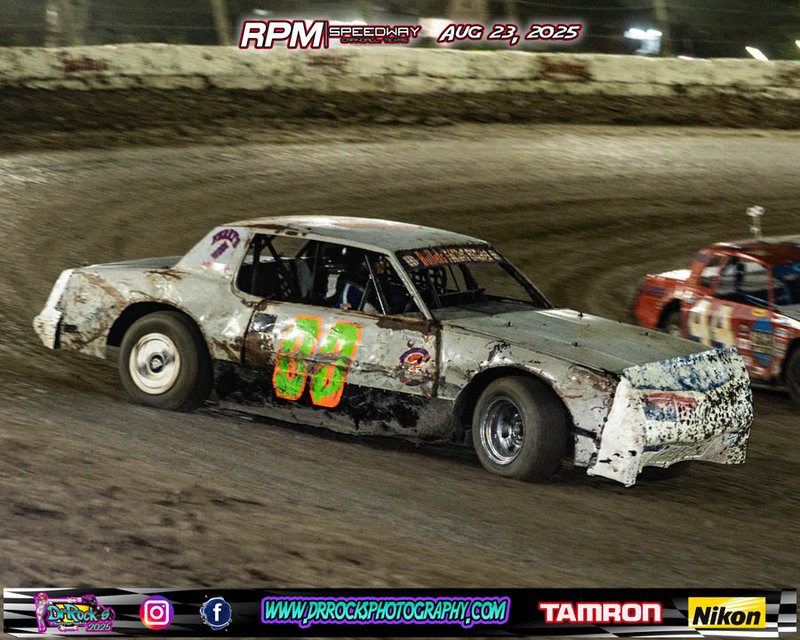 08-23-2025 - RPMSpeedway-6323.jpg