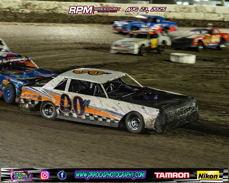 08-23-2025 - RPMSpeedway-6329.jpg