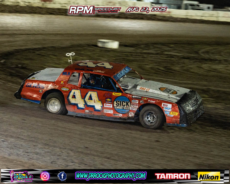 08-23-2025 - RPMSpeedway-6331.jpg